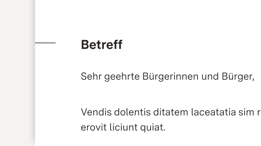 Kein Alternativtext verfügbar.