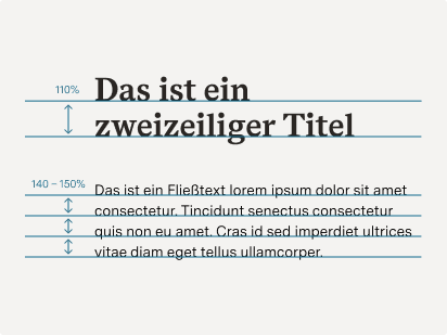 Kein Alternativtext verfügbar.