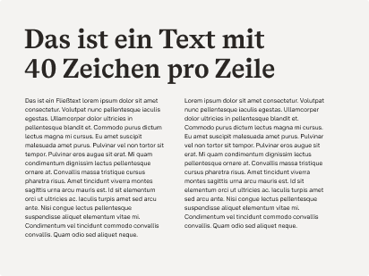 Kein Alternativtext verfügbar.