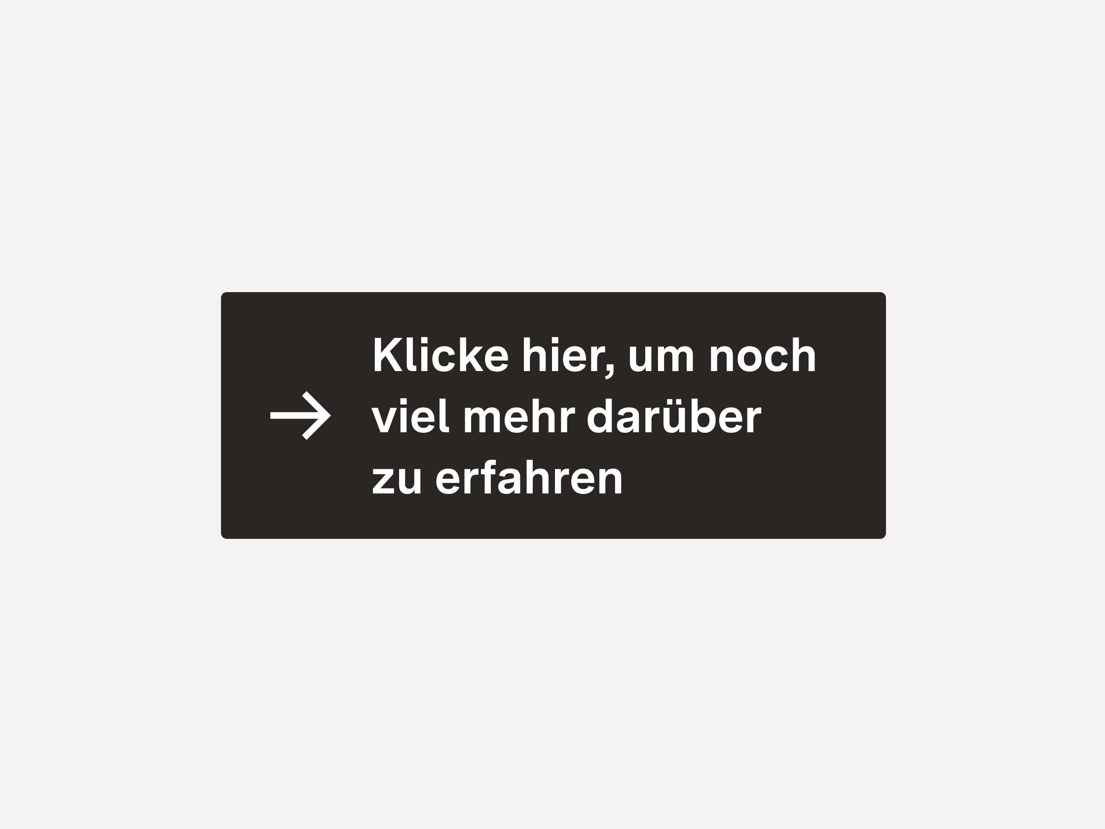 Kein Alternativtext verfügbar.