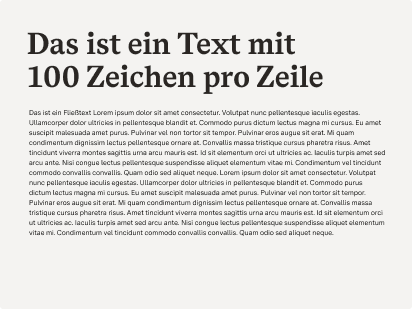 Kein Alternativtext verfügbar.