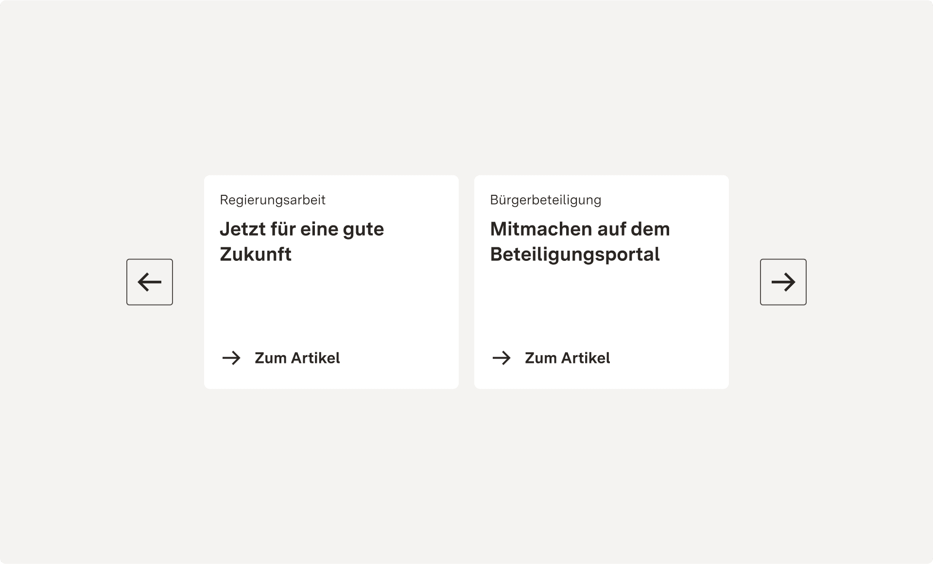 Kein Alternativtext verfügbar.