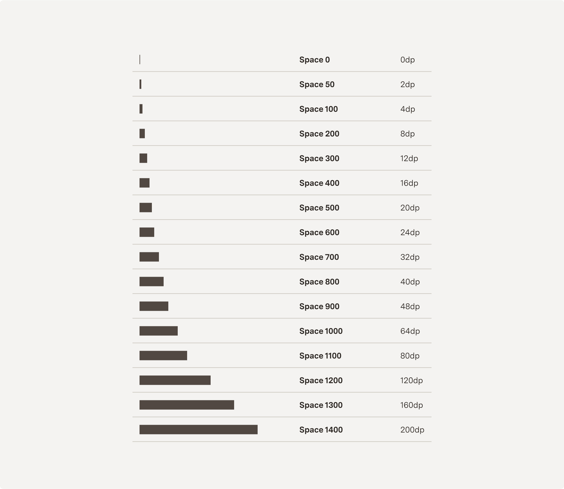 Kein Alternativtext verfügbar.