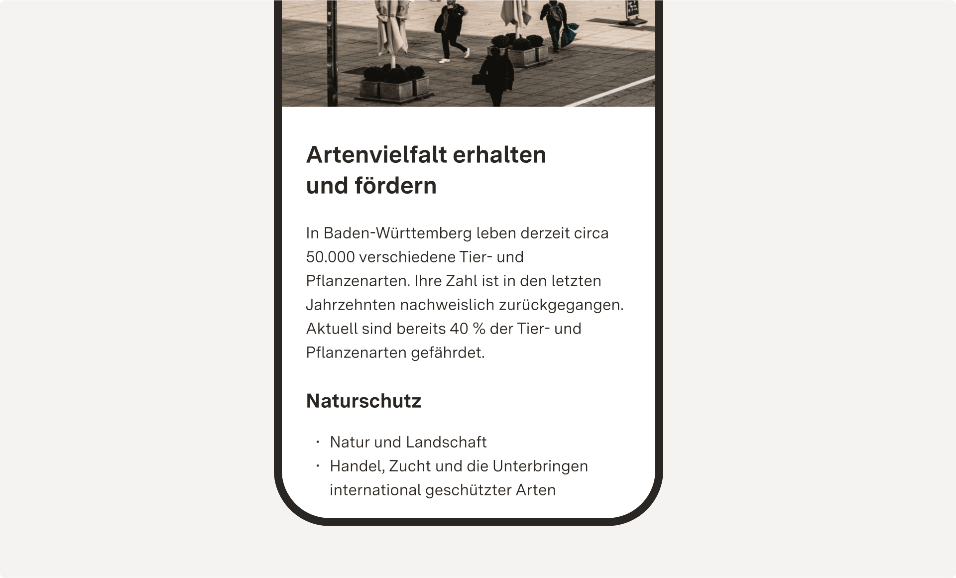 Kein Alternativtext verfügbar.